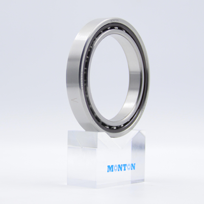 B719XX extremely light Series Angular Contact Ball Bearings