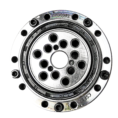 Harmonic Drive Bearing
