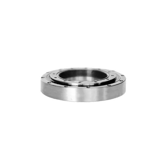 SHD Micro Harmonic Reducer Bearing