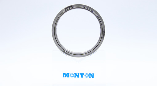 CRBT505A Super slim Crossed Roller Bearing