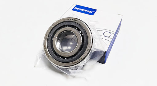 7305A5hU9 Cryogenic bearings