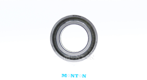 SL045008-PP-2NR Full complement cylindrical roller bearing Heavy machinery