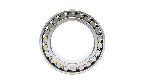 NN3011-K-W33-P4 High Precision Cylindrical Roller Bearing CNC machine tools
