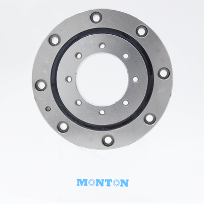 CRBF full compeletment crossed roller bearings