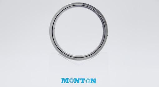 RAU5005 Super slim Crossed Roller Bearing