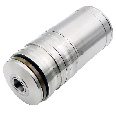 Tandem Bearings
