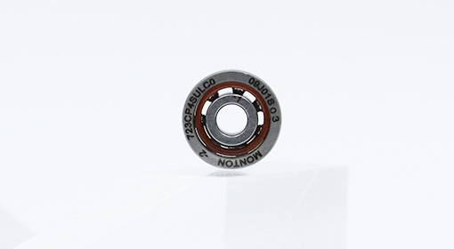 723CP4SUL Angular contact ball bearings  723CP4SUL Angular contact ball bearings
