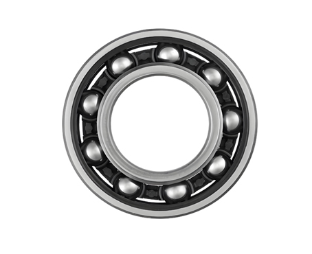 618 Series Deep Groove Ball Bearing 618 Series Deep Groove Ball Bearing