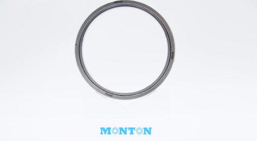 RAU6005/CRBT505A Super slim Crossed Roller Bearing