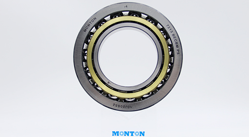 7213BECBM Angular contact ball bearings 7213BECBM Angular contact ball bearings