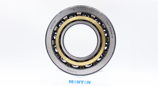 7317BECBM Angular contact ball bearings 7317BECBM Angular contact ball bearings