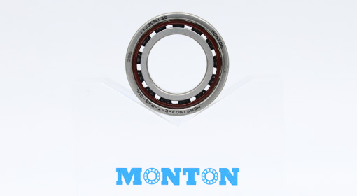 HCB71903-C-T-P4S-UL Angular Contact Ball Bearings 