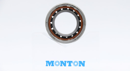 HCB71904-C-T-P4S-UL Angular Contact Ball Bearings
