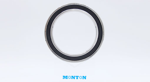HSS71913-E-T-P4S-UL Angular Contact Ball Bearings 