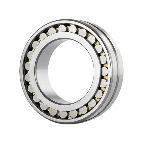 Cylindrical Roller Bearing