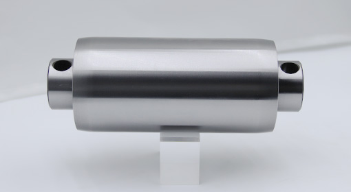 BUR74192B Back-up rollers for metal flattening machines BUR74192B Back-up rollers for metal flattening machines