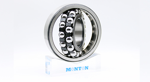 1212 ETN9 Self-aligning ball bearing 