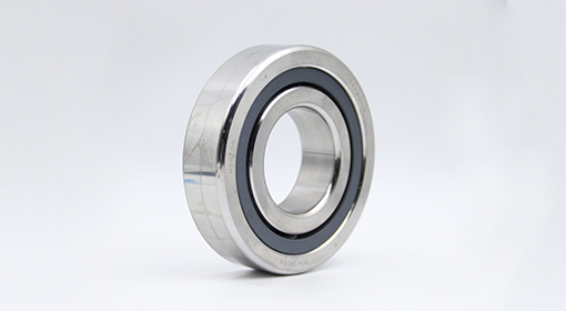 7311A5hU9 Cryogenic bearings 7311A5hU9 Cryogenic bearings