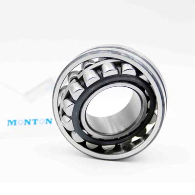 23900 Series Spherical Roller Bearing