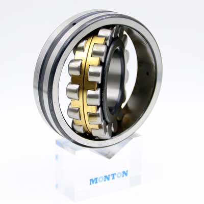 23000 Series Spherical Roller Bearing