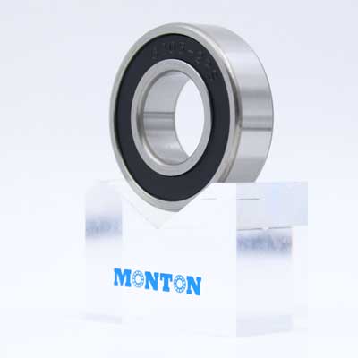 64 Series Deep Groove Ball Bearing