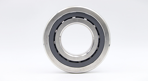 7312A5hU9 Cryogenic bearings 