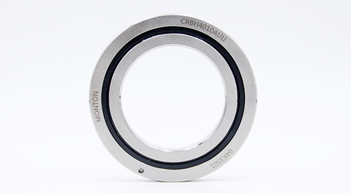 CRBH4010AUUCC0P5 Crossed Roller Bearing 