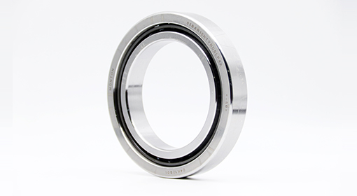 85BAR10HTYNDBLP4A High-Speed Angular Contact Thrust Ball Bearings 85BAR10HTYNDBLP4A High-Speed Angular Contact Thrust Ball Bearings