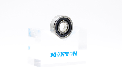 MTS7000 Low temperature bearing MTS7000 Low temperature bearing