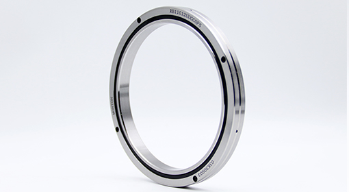 RB11012UUCC0P5 Crossed Roller Bearing
