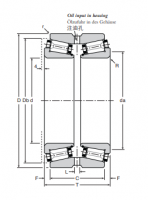 PLAIN CUP (G TYPE)