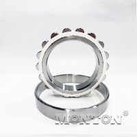 F0364025 High Speed Wire Rolling Mill Bearing Cold strip Rolling Mill Bearings