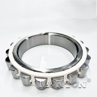 F0364025 High Speed Wire Rolling Mill Bearing Cold strip Rolling Mill Bearings