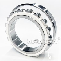 F0364025 High Speed Wire Rolling Mill Bearing Cold strip Rolling Mill Bearings