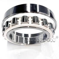 F0364025 High Speed Wire Rolling Mill Bearing Cold strip Rolling Mill Bearings