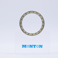 MT6707 Deep Groove Ball Bearing