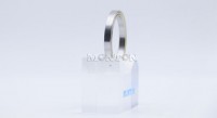 MT6707 Deep Groove Ball Bearing