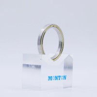 MT6707 Deep Groove Ball Bearing