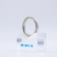 MT6707 Deep Groove Ball Bearing