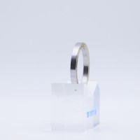MT6707 Deep Groove Ball Bearing