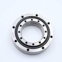SHF-14/SHG-14 Harmonic Drive Bearing