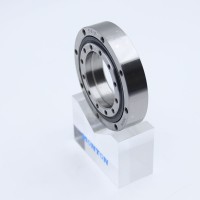 SHF-14/SHG-14 Harmonic Drive Bearing