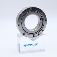 SHF-14/SHG-14 Harmonic Drive Bearing