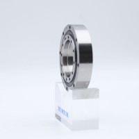 SHF-14/SHG-14 Harmonic Drive Bearing