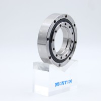 SHF-14/SHG-14 Harmonic Drive Bearing