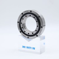SHF-14/SHG-14 Harmonic Drive Bearing