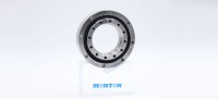 SHF-14/SHG-14 Harmonic Drive Bearing