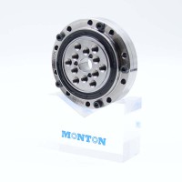CSF-17 Crossed Roller Bearing Harmonic drive reducer