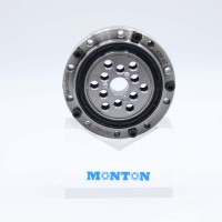 CSF-17 Crossed Roller Bearing Harmonic drive reducer