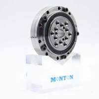 CSF-17 Crossed Roller Bearing Harmonic drive reducer